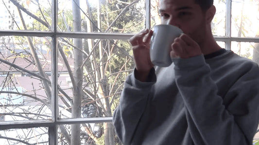 No Stress Morning Routine 2019 - How To Be Morning Person! - Nick DiRamio