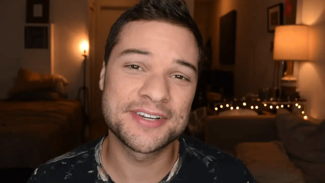 Opening Birthday Presents! Toy Unboxing and Beauty Haul - Nick DiRamio