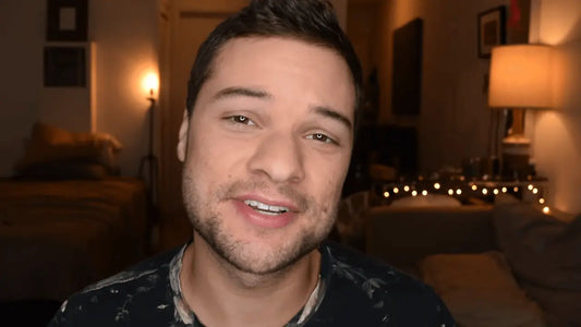 Opening Birthday Presents! Toy Unboxing and Beauty Haul - Nick DiRamio