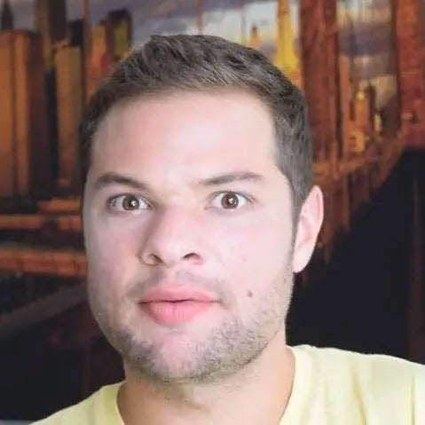 Oscar Wilde's Scandalous Gay Life! Hidden History - Nick DiRamio