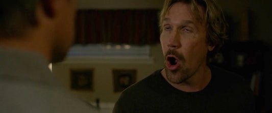 Pure Delusion_ 'God's Not Dead 3' Insists Christianity is Under Attack - Nick DiRamio