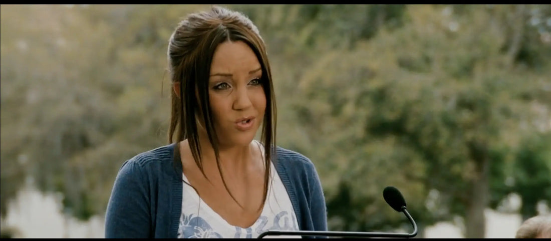 SYDNEY WHITE Has a Surprising Amount of Ethnic Stereotypes... (Full Movie Analysis)