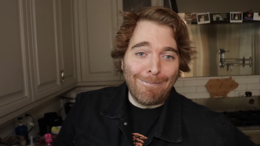 Exposed: Troubling Trend Behind Shane Dawson's Conspiracy Theories