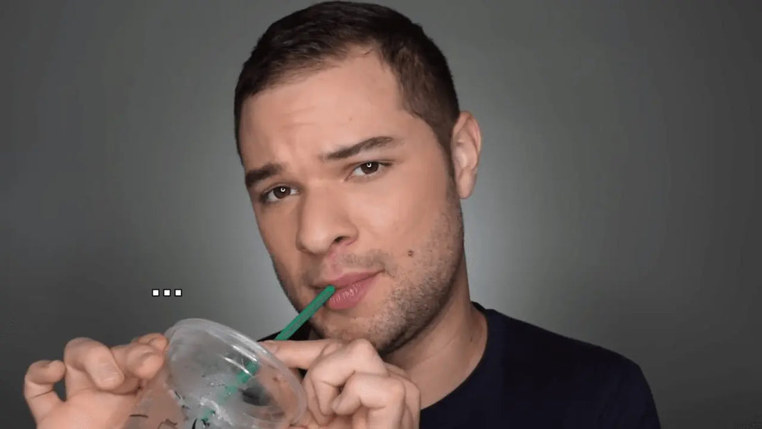 Slender Man Official Trailer Reaction - Too Similar to Real Life Crime? - Nick DiRamio