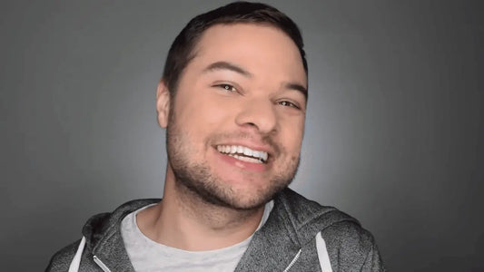 Super Bowl 2018_ Facts You Need To Know (Before The Game!) - Eagles vs Patriots NFL Superbowl LII 52 - Nick DiRamio