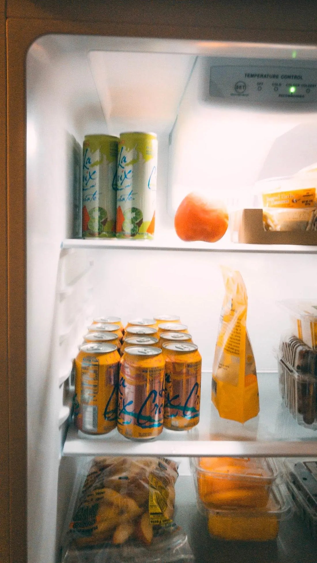 The Best Sparkling Water You Can Buy (In My Opinion) - Nick DiRamio