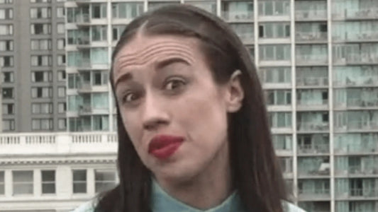 The Chaotic End of Colleen Ballinger's 'Haters Back Off!' on Netflix - Nick DiRamio