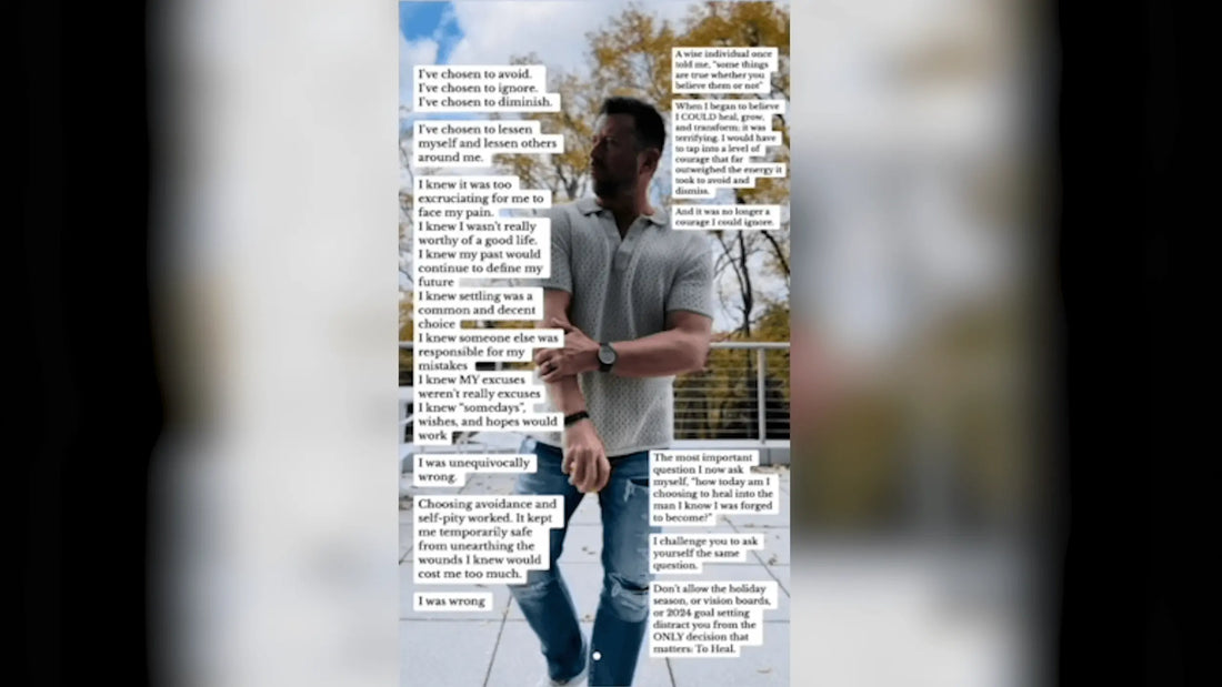 The Impact of Andrew Tate_ TikTok's Toxic Masculinity Exposed - Nick DiRamio