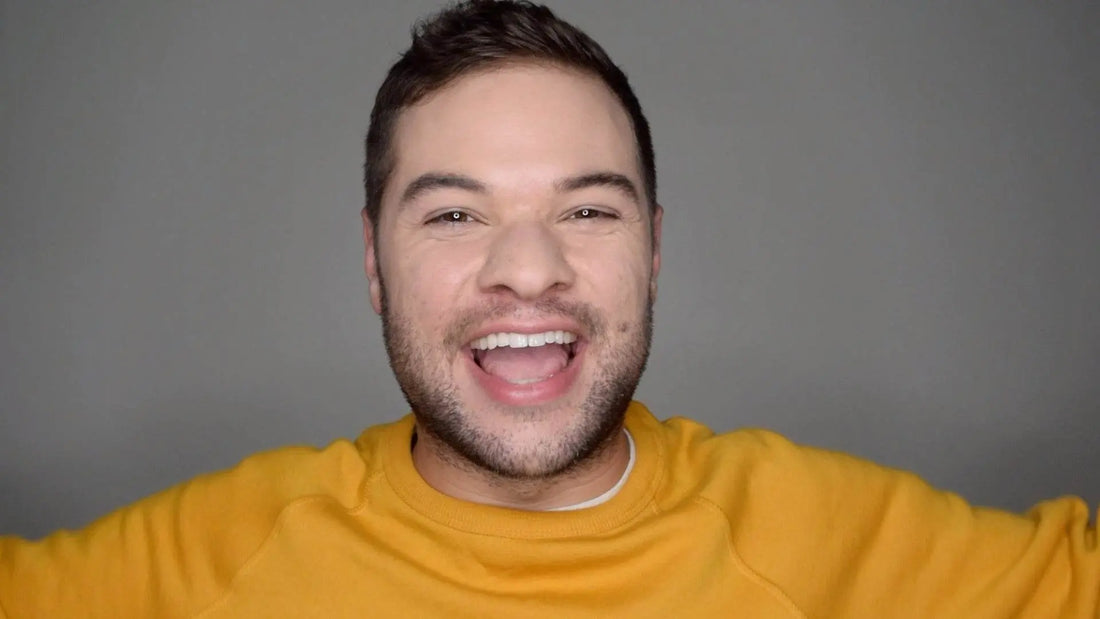 The Most Popular Toys of the 2019 Holiday Season - Nick DiRamio