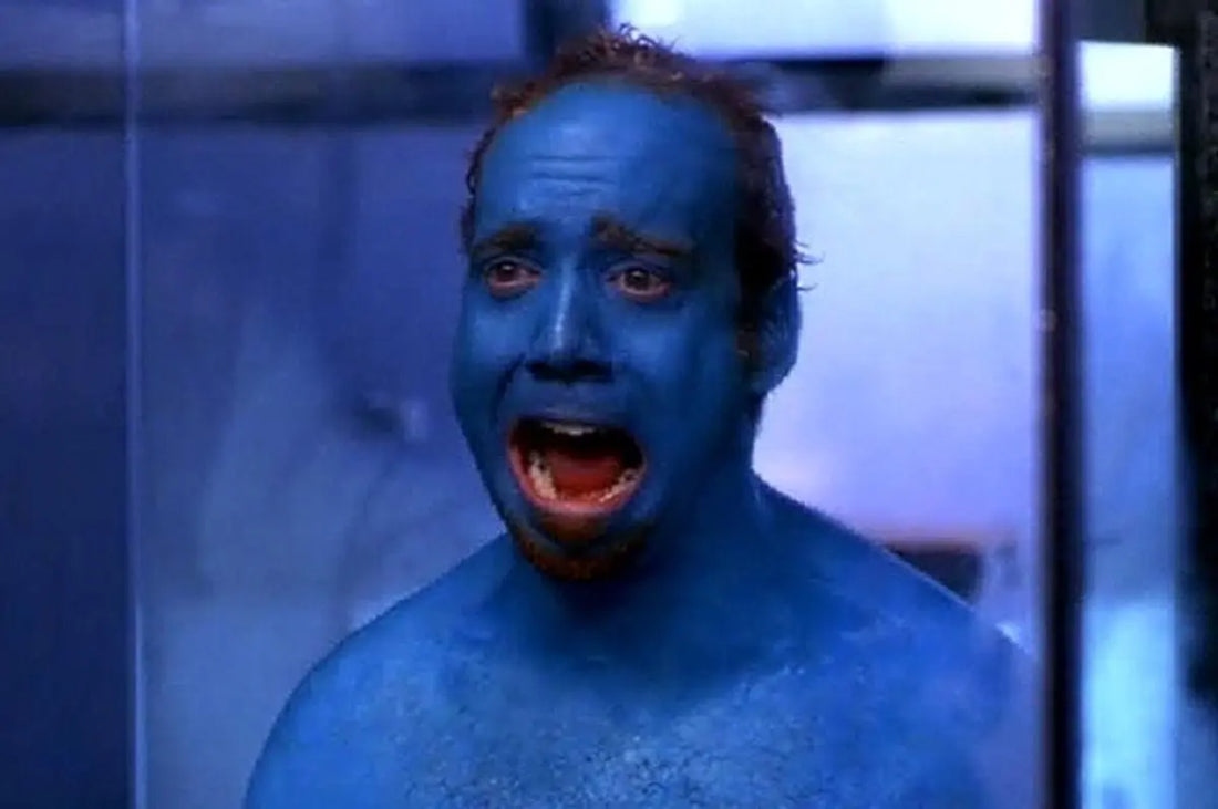 The REAL Bad Guy in "Big Fat Liar" is Hollywood Racism....