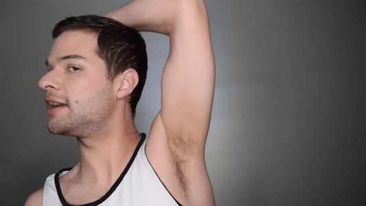 The ULTIMATE Natural Deodorant Review 2019 - Nick DiRamio