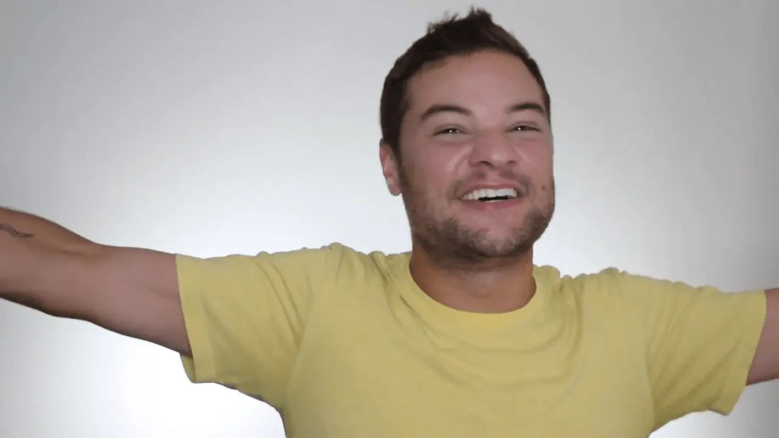 Toy of the Year Award Winners 2016 - Toy Commercial Commentary NOW EVERY FRIDAY! - Nick DiRamio