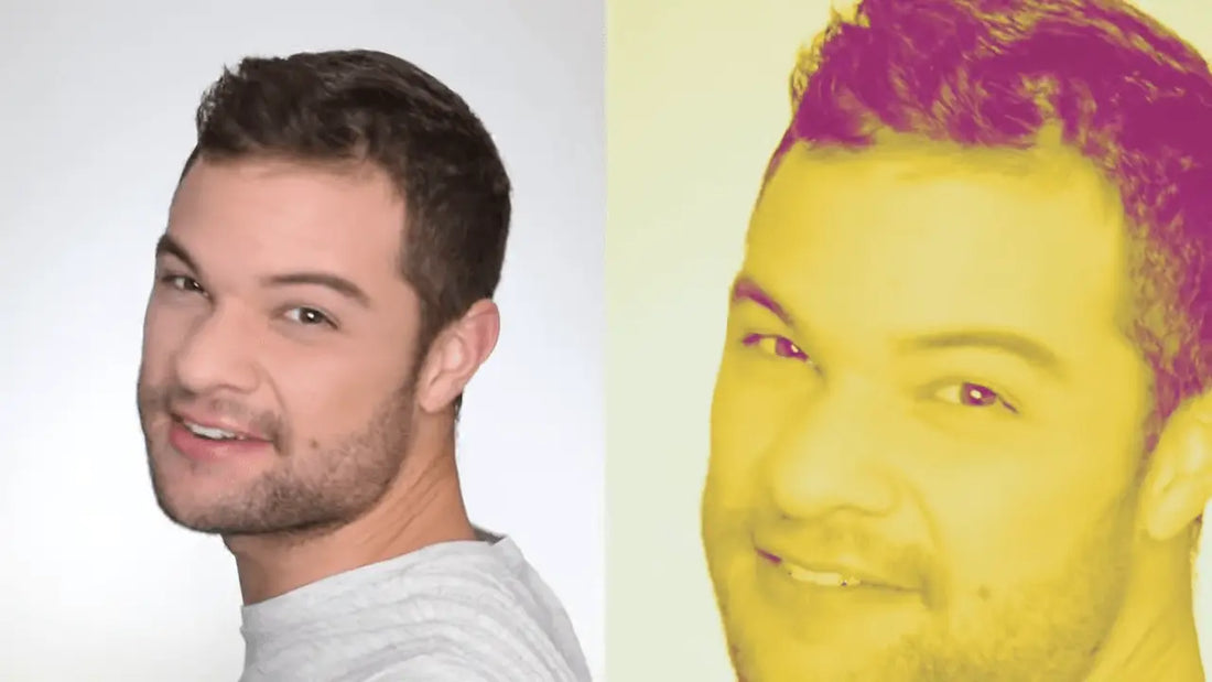 Toys R Us Clearance Sale_ Cheap Toys - Toy Commercial Commentary - Nick DiRamio