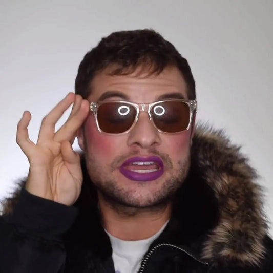 Toys Under 30 Dollars - Toy Commercial Commentary - Nick DiRamio