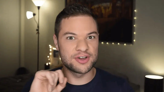 WHICH OF THESE TOYS SHOULD I UNBOX FIRST? (Walgreens Clearance Haul) - Nick DiRamio