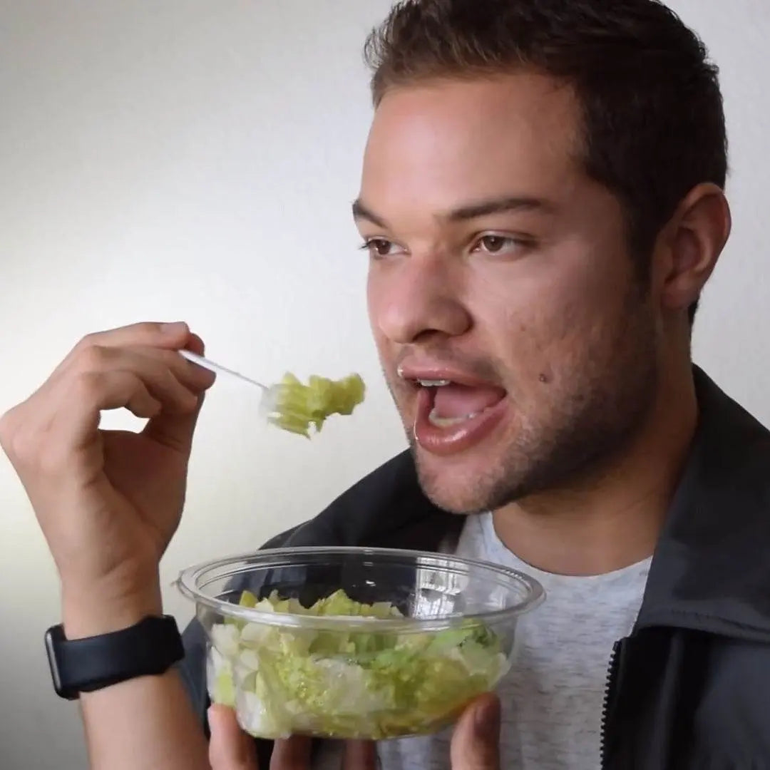 Was William Shakespeare Bisexual? Hidden History - Nick DiRamio