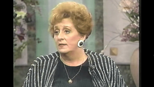 Watching TV From The Day I Was Born! (Worst Psychic Predictions EVER) - Nick DiRamio