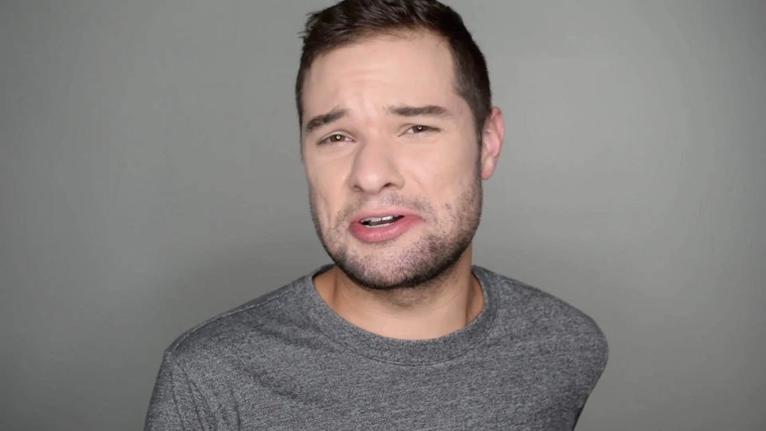 When Calls The Heart RECAP! "Two of Hearts" Season 6 Ep 9 - Nick DiRamio