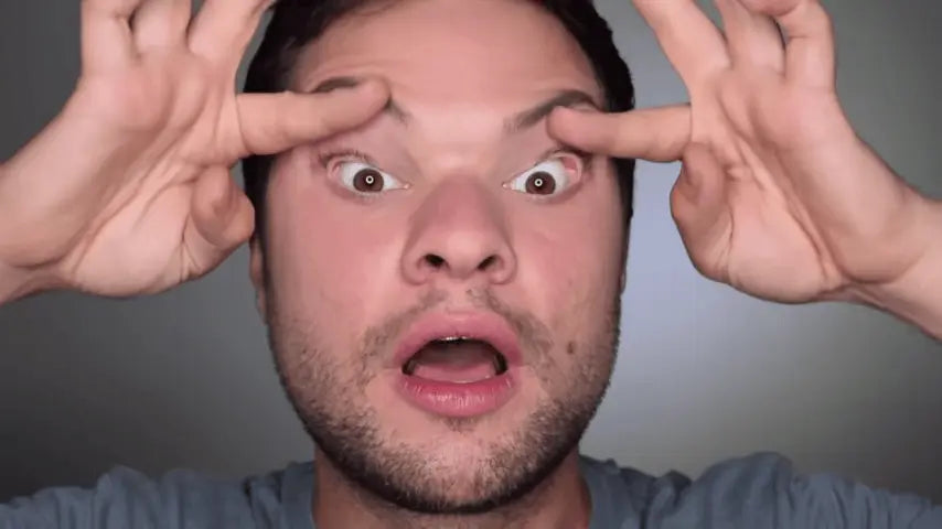 Worst Cancelled TV Shows of 2018 - Nick DiRamio