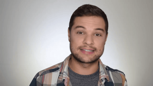 Catching Kelce Episode 6 - Clip Breakdown (Highlights of Travis Kelce Reality Dating Show) - Nick DiRamio