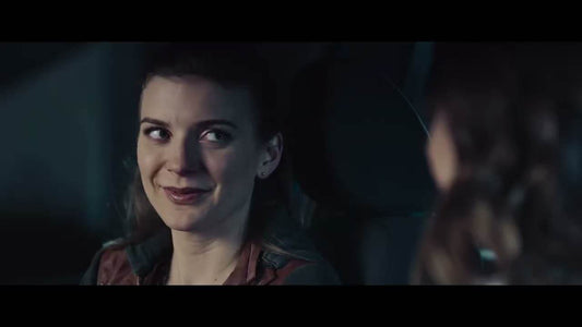 The Unexpected Dark Sequel to a Popular Christian RomCom (Princess Cut 2) - Nick DiRamio