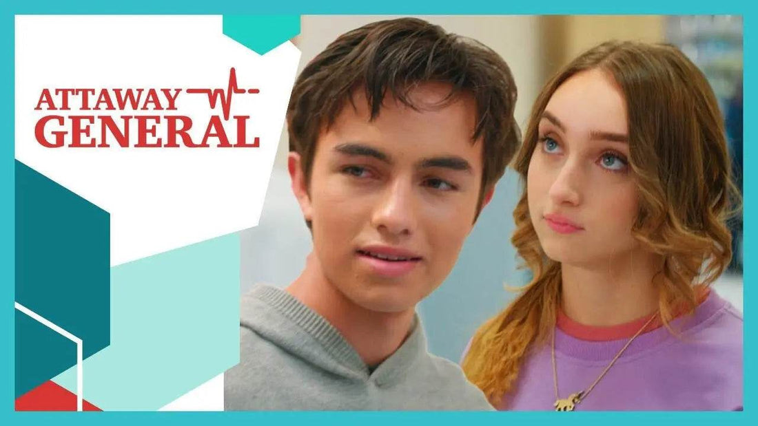 Is Attaway General Season 2 Taking My Advice? (Here's Some More) - Nick DiRamio