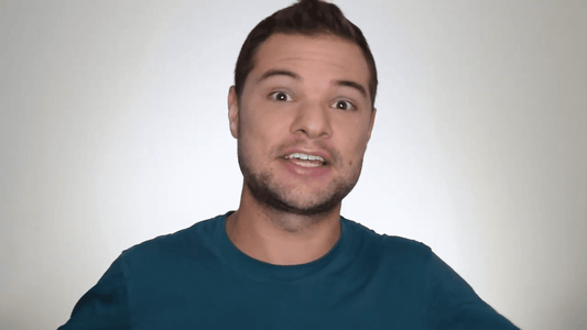 Catching Kelce Episode 5 - Clip Breakdown (Highlights of Travis Kelce Reality Dating Show) - Nick DiRamio