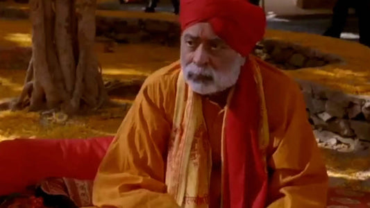 "The Cheetah Girls 3" Being Subtly Racist to Indians for 37 Minutes... - Nick DiRamio