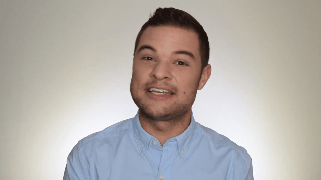 Catching Kelce FINAL EPISODE- Clip Breakdown (Highlights of Travis Kelce Reality Dating Show Finale) - Nick DiRamio