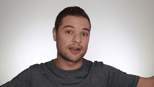 Catching Kelce Episode 4 - Clip Breakdown (Highlights of Travis Kelce Reality Dating Show) - Nick DiRamio