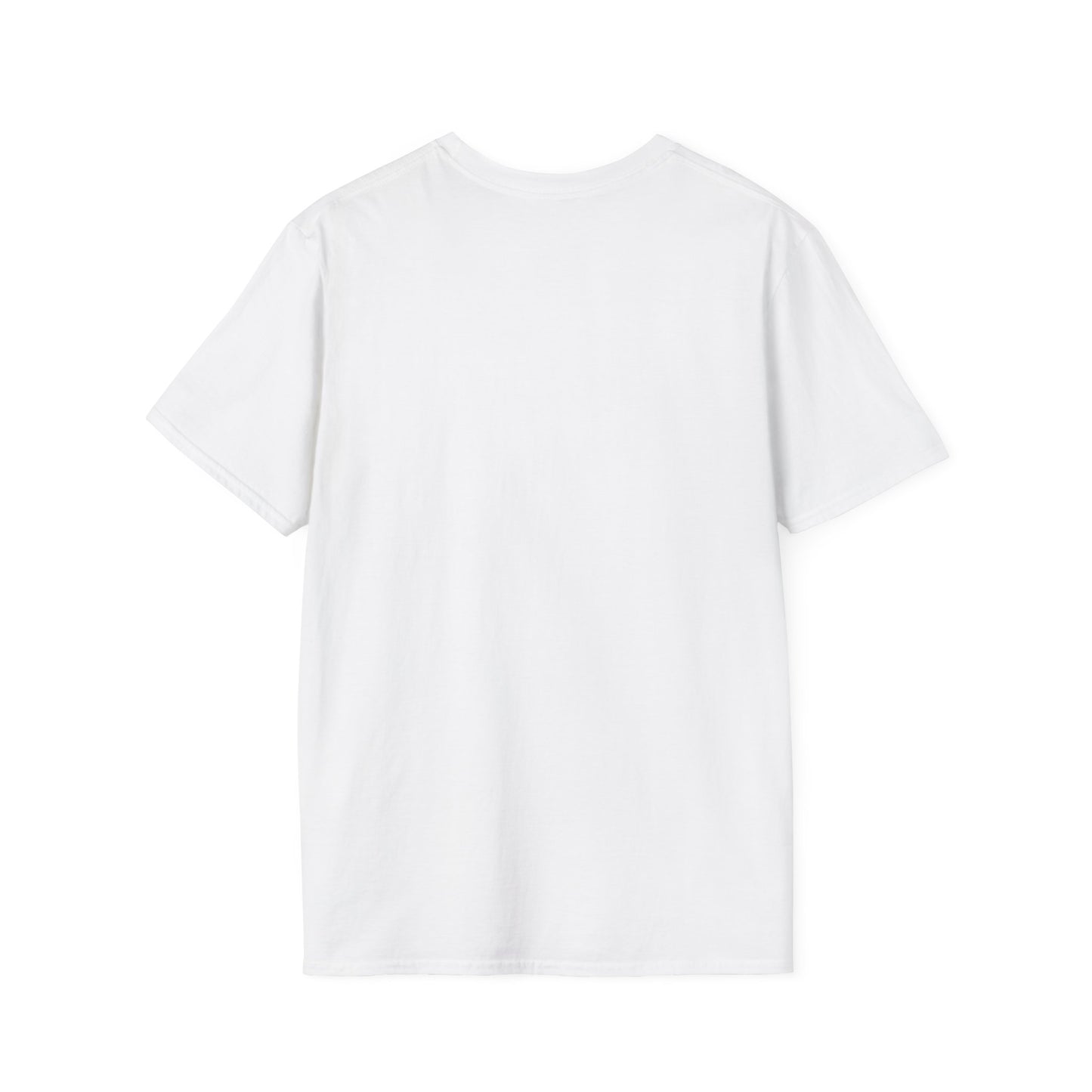 Hello Television Viewers On Air Greeting T-Shirt