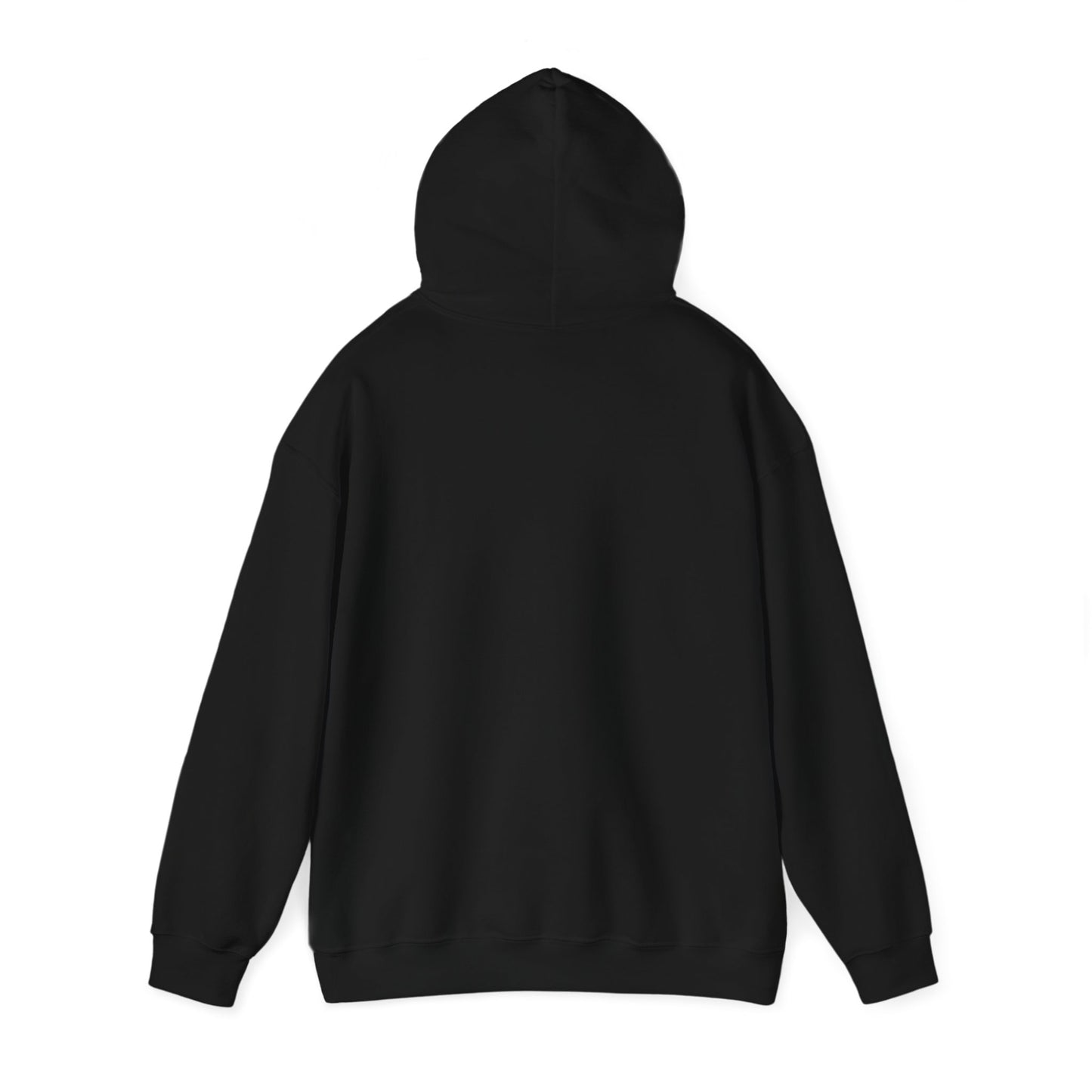 Television Viewer On Air Greeting Hoodie