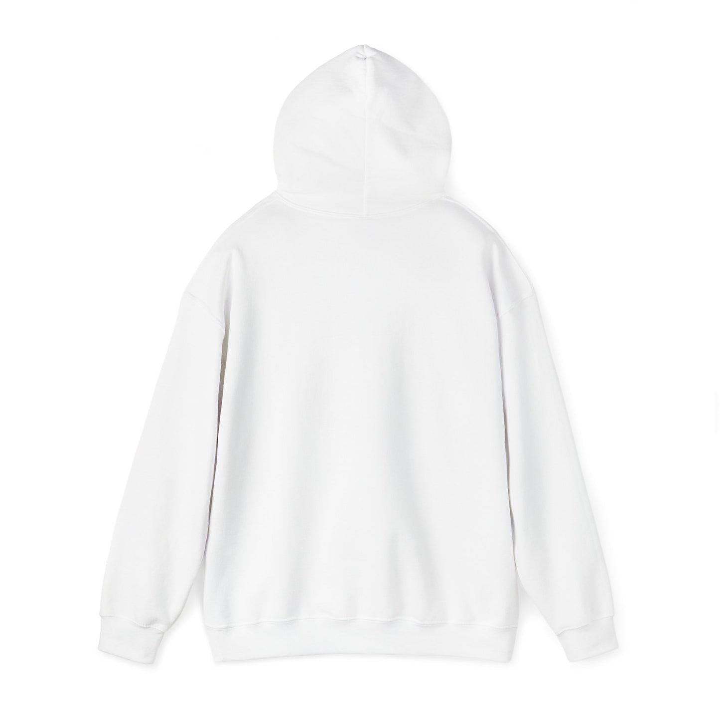 Television Viewer On Air Greeting Hoodie