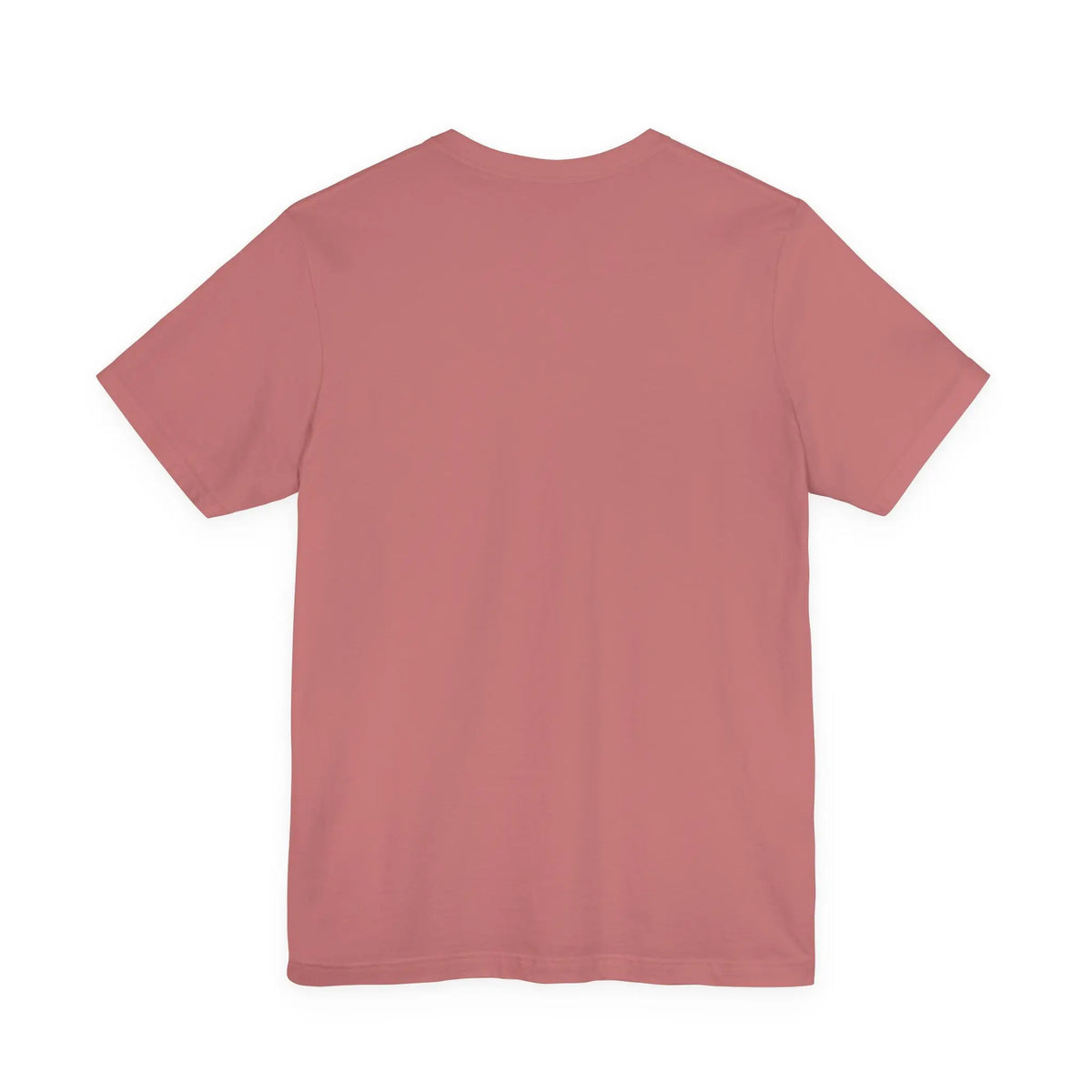 "Hello, Television Viewers!" Rainbow Pride T-Shirt 