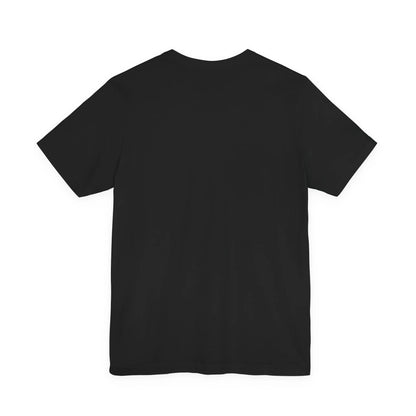 "Hello, Television Viewers!" Rainbow Pride T-Shirt 