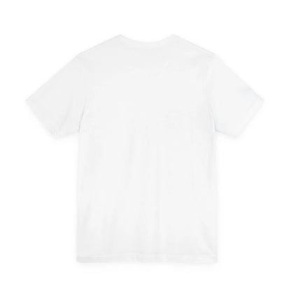 "Hello, Television Viewers!" Rainbow Pride T-Shirt 