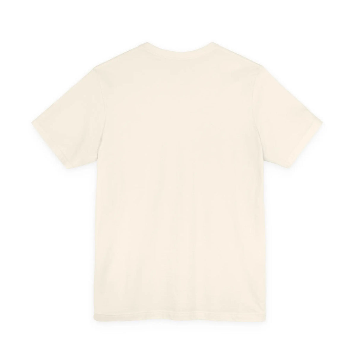 "Hello, Television Viewers!" Rainbow Pride T-Shirt 