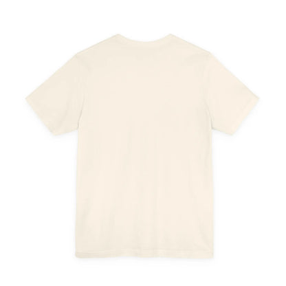 "Hello, Television Viewers!" Rainbow Pride T-Shirt 