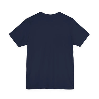 "Hello, Television Viewers!" Rainbow Pride T-Shirt 