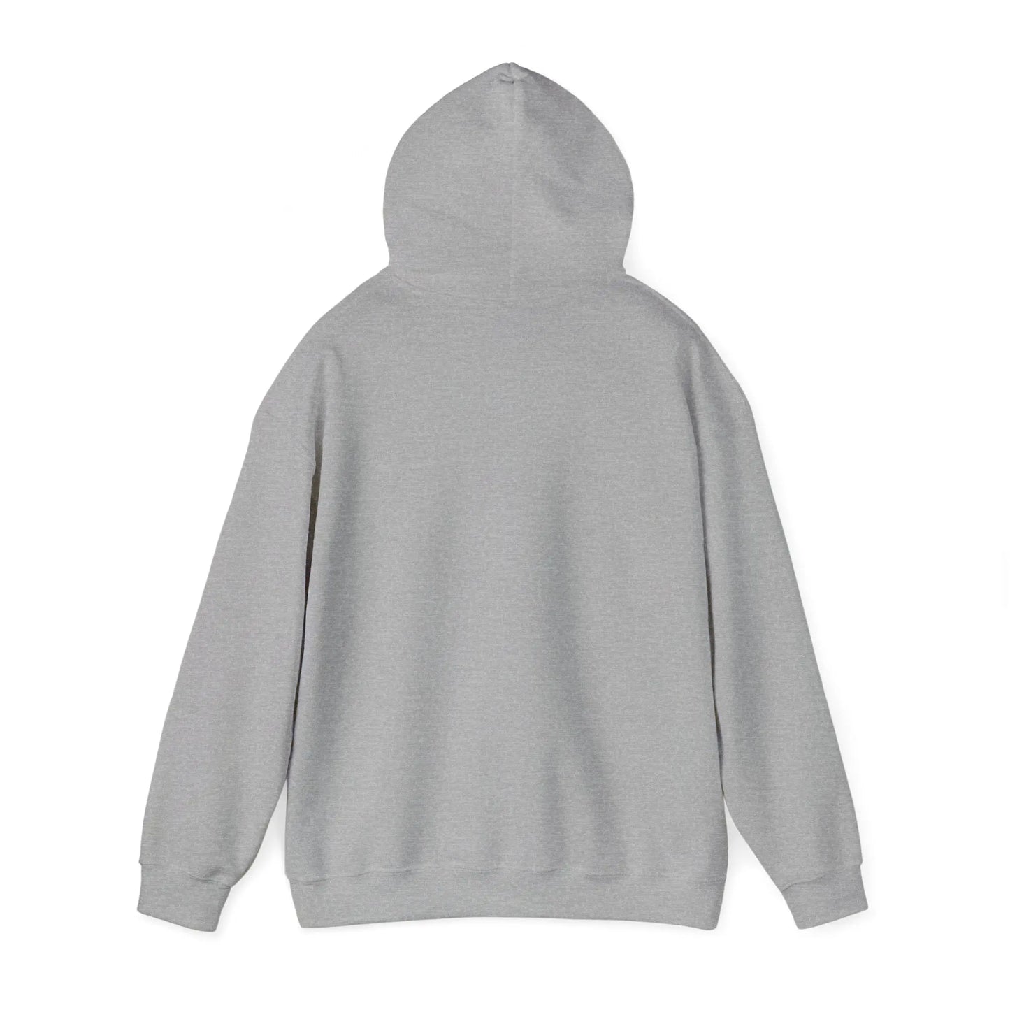 Television Viewer On Air Greeting Hoodie 