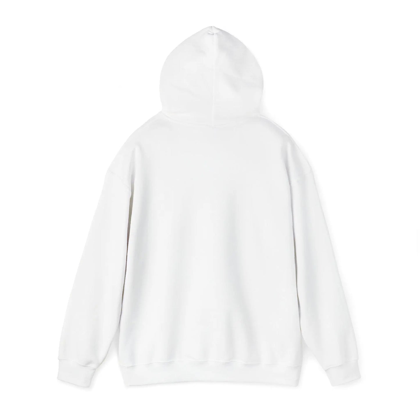 Television Viewer On Air Greeting Hoodie 