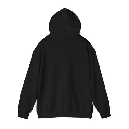 Television Viewer On Air Greeting Hoodie 